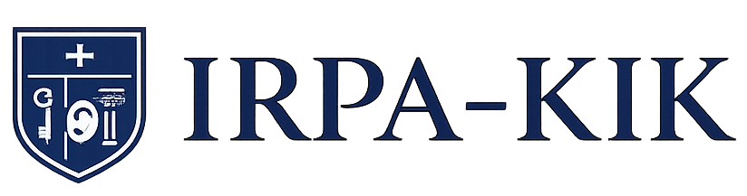 Institut royal du Patrimoine artistique