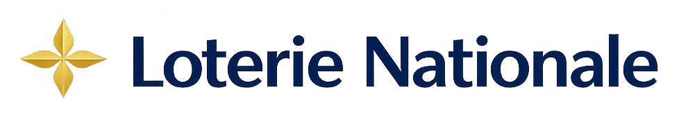 Loterie Nationale