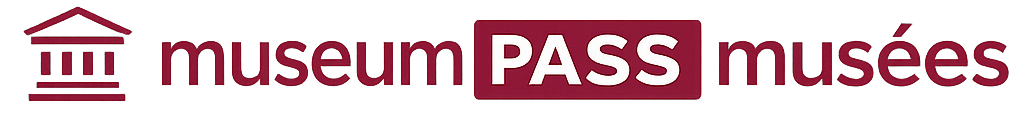 MuseumPASSmusées